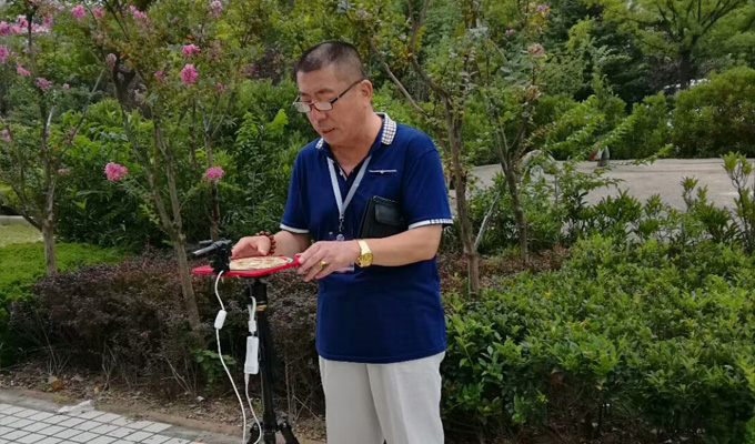 �ϴ�ʦ�ֳ����߷�ˮ