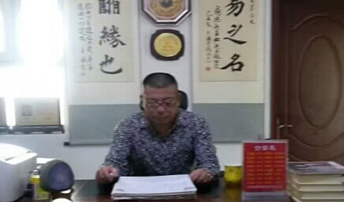 ��ѧ���������´�ʦ